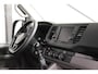 Volkswagen Crafter 35 2.0 TDI 140PK L3H3 (oude L2H2) EURO 6