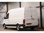 Volkswagen Crafter 35 2.0 TDI 140PK L3H3 (oude L2H2) EURO 6