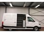 Volkswagen Crafter 35 2.0 TDI 140PK L3H3 (oude L2H2) EURO 6