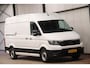Volkswagen Crafter 35 2.0 TDI 140PK L3H3 (oude L2H2) EURO 6