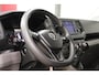 Volkswagen Crafter 35 2.0 TDI 140PK L3H3 (oude L2H2) EURO 6