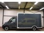 Renault Master 170PK AUTOMAAT LOWLINER VERKOOPWAGEN PAARDENWAGEN