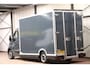 Renault Master 170PK AUTOMAAT LOWLINER VERKOOPWAGEN PAARDENWAGEN