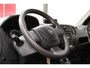 Renault Master 170PK AUTOMAAT LOWLINER VERKOOPWAGEN PAARDENWAGEN