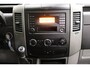 Mercedes-Benz Sprinter 314 2.2 CDI DC DUBBEL CABINE 3500KG TREKVERMOGEN