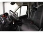 Fiat e-Ducato 3.5T L2H2 79 kWh