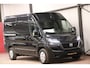 Fiat e-Ducato 3.5T L2H2 79 kWh