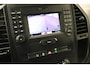 Mercedes-Benz Vito CDI Lang NAVIGATIE TREKHAAK