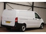 Mercedes-Benz Vito CDI Lang NAVIGATIE TREKHAAK