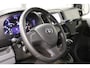 Toyota ProAce Worker 2.0 145PK L2H1 EURO 6