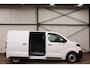Toyota ProAce Worker 2.0 145PK L2H1 EURO 6