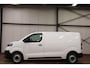 Toyota ProAce Worker 2.0 145PK L2H1 EURO 6