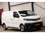 Toyota ProAce Worker 2.0 145PK L2H1 EURO 6