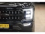 Ford F-150 USA F-150 V6 EcoBoost PLATINUM