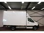 Mercedes-Benz Sprinter 314 2.2 CDI AUTOMAAT KOELWAGEN BAKWAGEN