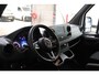 Mercedes-Benz Sprinter 314 2.2 CDI AUTOMAAT KOELWAGEN BAKWAGEN