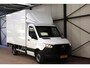 Mercedes-Benz Sprinter 314 2.2 CDI AUTOMAAT KOELWAGEN BAKWAGEN