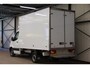 Mercedes-Benz Sprinter 314 2.2 CDI AUTOMAAT KOELWAGEN BAKWAGEN