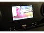 Mercedes-Benz Sprinter 314 2.2 CDI AUTOMAAT KOELWAGEN BAKWAGEN