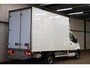 Mercedes-Benz Sprinter 314 2.2 CDI AUTOMAAT KOELWAGEN BAKWAGEN