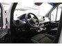 Mercedes-Benz Sprinter 314 2.2 CDI AUTOMAAT KOELWAGEN BAKWAGEN