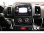 Peugeot Boxer 435 2.2 BlueHDi 140 L4H2 NAVIGATIESYSTEEM