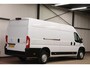 Peugeot Boxer 435 2.2 BlueHDi 140 L4H2 NAVIGATIESYSTEEM