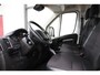 Peugeot Boxer 435 2.2 BlueHDi 140 L4H2 NAVIGATIESYSTEEM