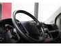 Peugeot Boxer 435 2.2 BlueHDi 140 L4H2 NAVIGATIESYSTEEM