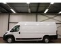 Peugeot Boxer 435 2.2 BlueHDi 140 L4H2 NAVIGATIESYSTEEM