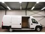 Peugeot Boxer 435 2.2 BlueHDi 140 L4H2 NAVIGATIESYSTEEM