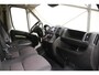 Peugeot Boxer 435 2.2 BlueHDi 140 L4H2 NAVIGATIESYSTEEM