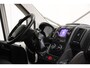 Peugeot Boxer 435 2.2 BlueHDi 140 L4H2 NAVIGATIESYSTEEM