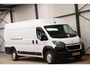 Peugeot Boxer 435 2.2 BlueHDi 140 L4H2 NAVIGATIESYSTEEM