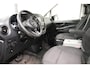 Mercedes-Benz Vito 116 CDI Lang AUTOMAAT Airco dubbele schuifdeur Mercedes-Benz Vito 116 CDI Lang airco dubbele schuifdeur