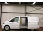 Mercedes-Benz Vito 116 CDI Lang AUTOMAAT Airco dubbele schuifdeur Mercedes-Benz Vito 116 CDI Lang airco dubbele schuifdeur