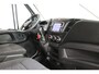 IVECO Daily 35C16 3.0 BAKWAGEN MET ZIJDEUR EN LAADKLEP