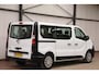 Opel Vivaro Combi 1.6 CDTI PERSONENVERVOER 9 PERSOONS PERSONENBUS