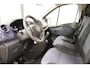Opel Vivaro Combi 1.6 CDTI PERSONENVERVOER 9 PERSOONS PERSONENBUS