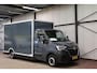 Renault Master AUTOMAAT LOWLINER VERKOOPWAGEN