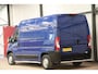 Peugeot Boxer 2.0 BlueHDI L2H2 ACHTERUITRIJCAMERA