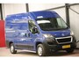 Peugeot Boxer 2.0 BlueHDI L2H2 ACHTERUITRIJCAMERA