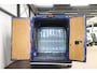 Peugeot Boxer 2.0 BlueHDI L2H2 ACHTERUITRIJCAMERA