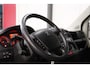 Peugeot Boxer 2.0 BlueHDI L2H2 ACHTERUITRIJCAMERA