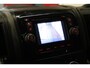 Peugeot Boxer 2.0 BlueHDI L2H2 ACHTERUITRIJCAMERA
