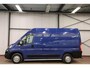 Peugeot Boxer 2.0 BlueHDI L2H2 ACHTERUITRIJCAMERA
