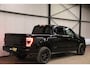 Ford F-150 USA F-150 V6 Financial Lease €789 PER MAAND