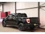Ford F-150 USA F-150 V6 Financial Lease €789 PER MAAND