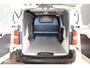 Toyota ProAce Worker 2.0 D-4D 145PK L2H1 EURO 6