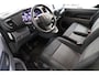 Toyota ProAce Worker 2.0 D-4D 145PK L2H1 EURO 6